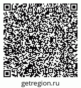 79637352501