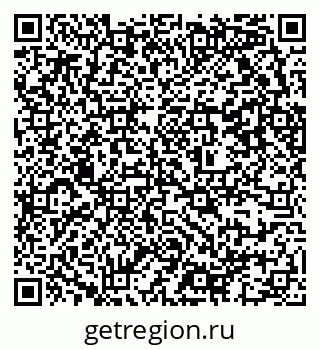 79637352502