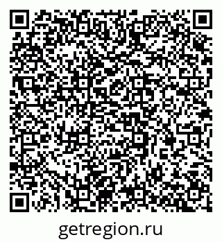 79637352503