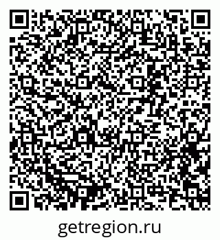 79637352504