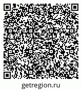 79637352505