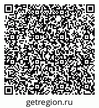 79637352511