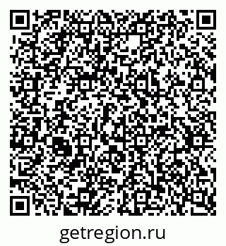 79637352512