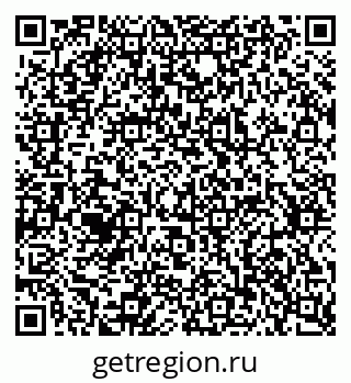 79637352513