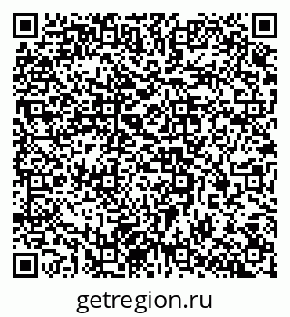 79637352517