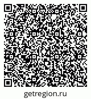 79637352519