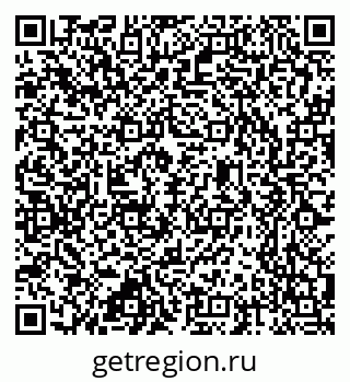 79637352522