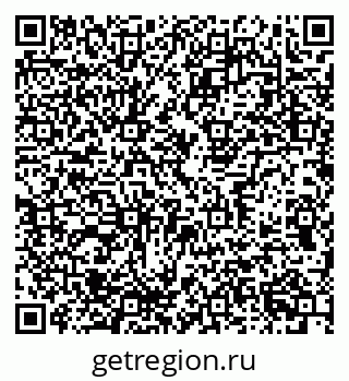 79637352523