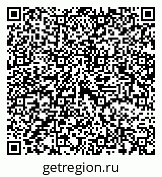 79637352526
