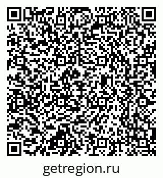 79637352527