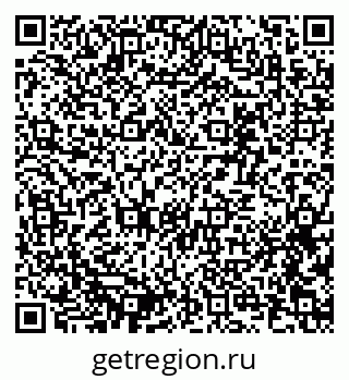 79637352528
