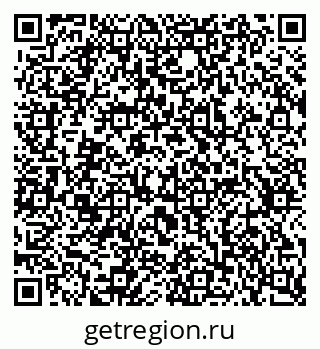 79637352530