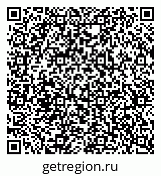 79637352531