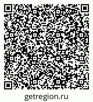 79637352532