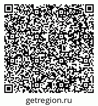 79637352533