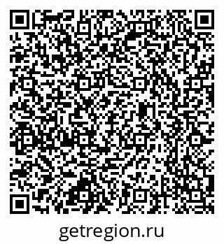79637352536