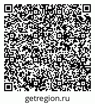 79637352537