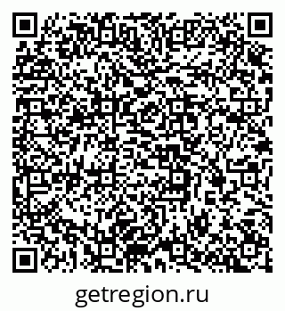 79637352539
