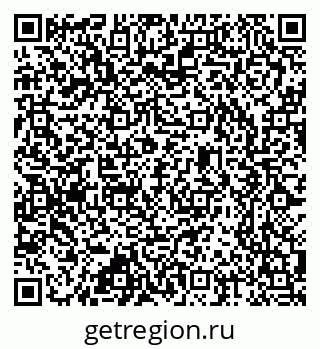 79637352541