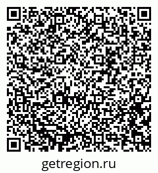 79637352548