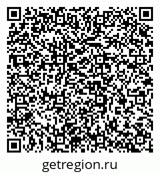 79637352553