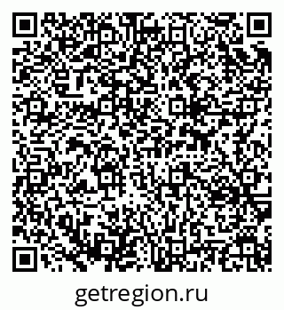 79637352555