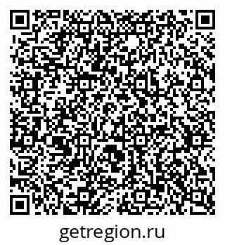 79637352557