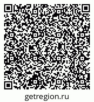 79637352558