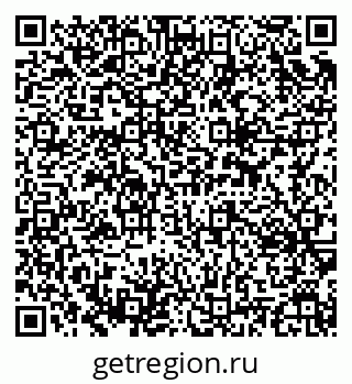 79637352559