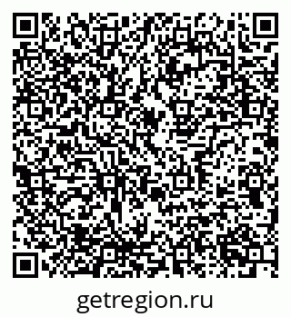 79637352562