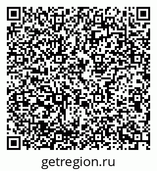 79637352565