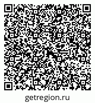 79637352566