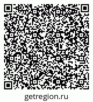 79637352567