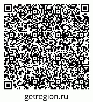 79637352569