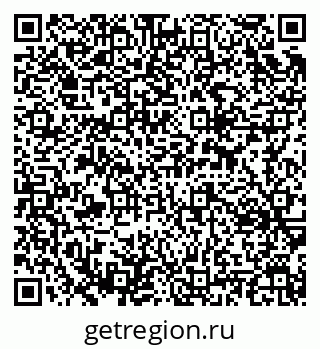 79637352570