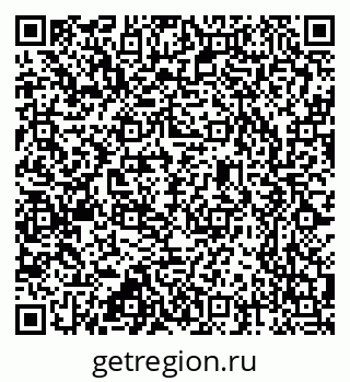 79637352572