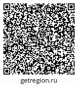 79637352576