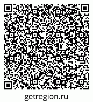 79637352578