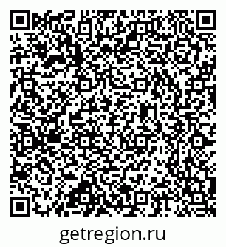 79637352580