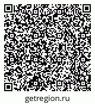 79637352584