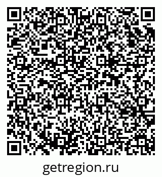 79637352585