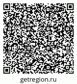 79637352586