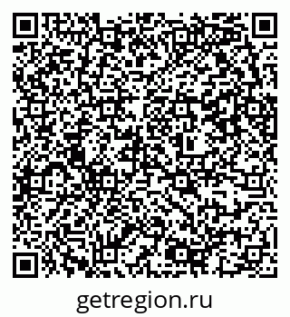 79637352587