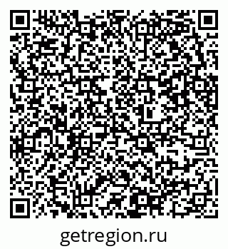 79637352588