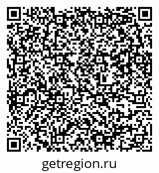79637352590