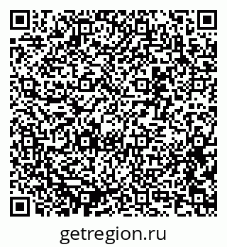 79637352591