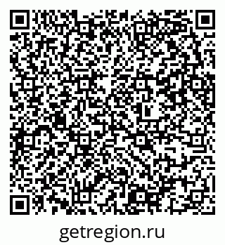 79637352593