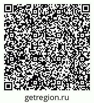79637352595