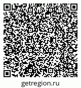 79637352596