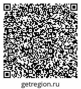 79637352598
